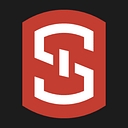Streamline Vape Co. logo