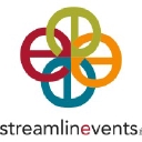 Streamlinevents, Inc. logo