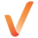 Streamline Verify logo