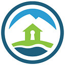 Streamline VRS - PMS Software Logo