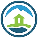 Favicon of Streamline Vacation Rental Software