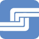 Streamline Workcomp logo