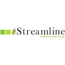 Streamline Your Business logo