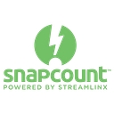 Streamlinx logo