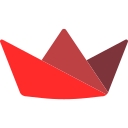 Favicon of Streamlit