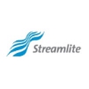 Streamlite logo