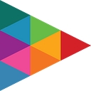 Favicon of Stream Locator