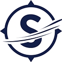 Stream Logistics logo