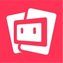 Streamloots logo