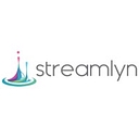 Favicon of Streamlyn Media