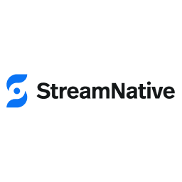 StreamNative, Inc. logo