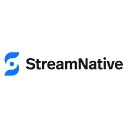 StreamNative