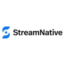 StreamNative logo