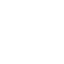 StreamOS logo