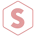 BINGE logo
