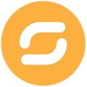 Streampage logo