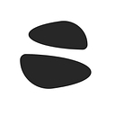 Streampoint Solutions Inc. logo