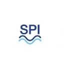Stream Processors, Inc. logo