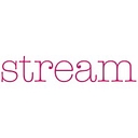 Stream Publishing logo