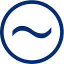 Stream Realty