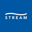 StreamRealty logo