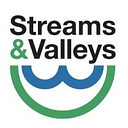 Streams & Valleys Inc logo