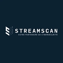StreamScan