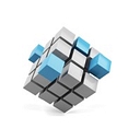 Streamscape Technologies logo