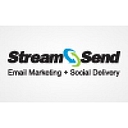 StreamSend