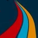 Stream Shredding logo