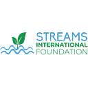 Streams International Foundation logo