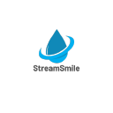 streamsmile.com logo