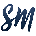 Streams Ministries International logo