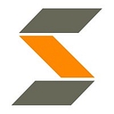 Stream Systems Ltd. logo