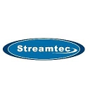 Streamtec Limited logo