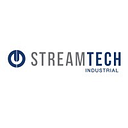 StreamTech Solutions Inc. logo