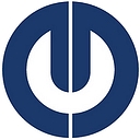 STREAMTECH INC