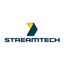 StreamTech
