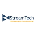 Streamtech Engineering, Llc logo