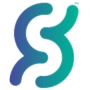 StreamText