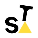 Streamtime logo