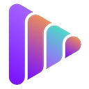 StreamTipz logo