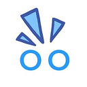 Streamtools logo
