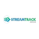 Streamtrack Media logo