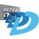Stream Tv Networks logo