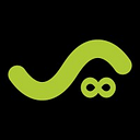 Streamunlimited Engineering Gmbh