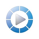 Nokia Smart TVs DE logo