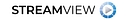 Nokia Smart TVs DE logo