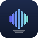 StreamVoice AI logo