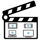 streamwijzer.nl logo